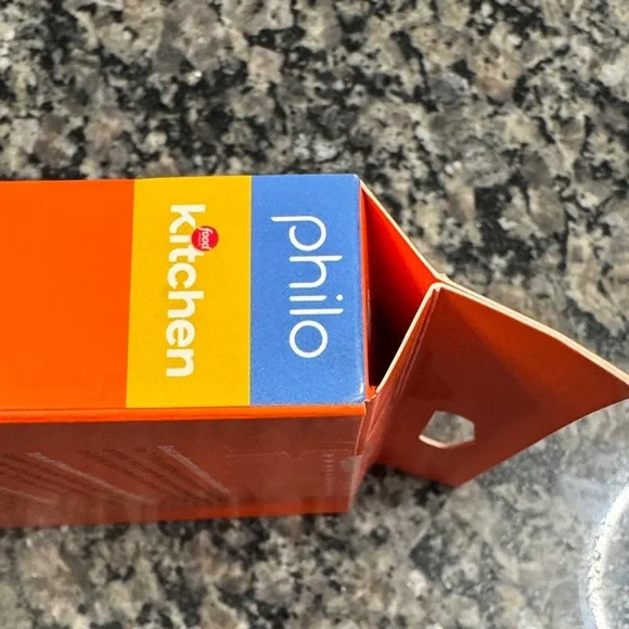 Amazon Fire TV Stick - Orange and Black New Factory Sealed - Picture 5 of 8